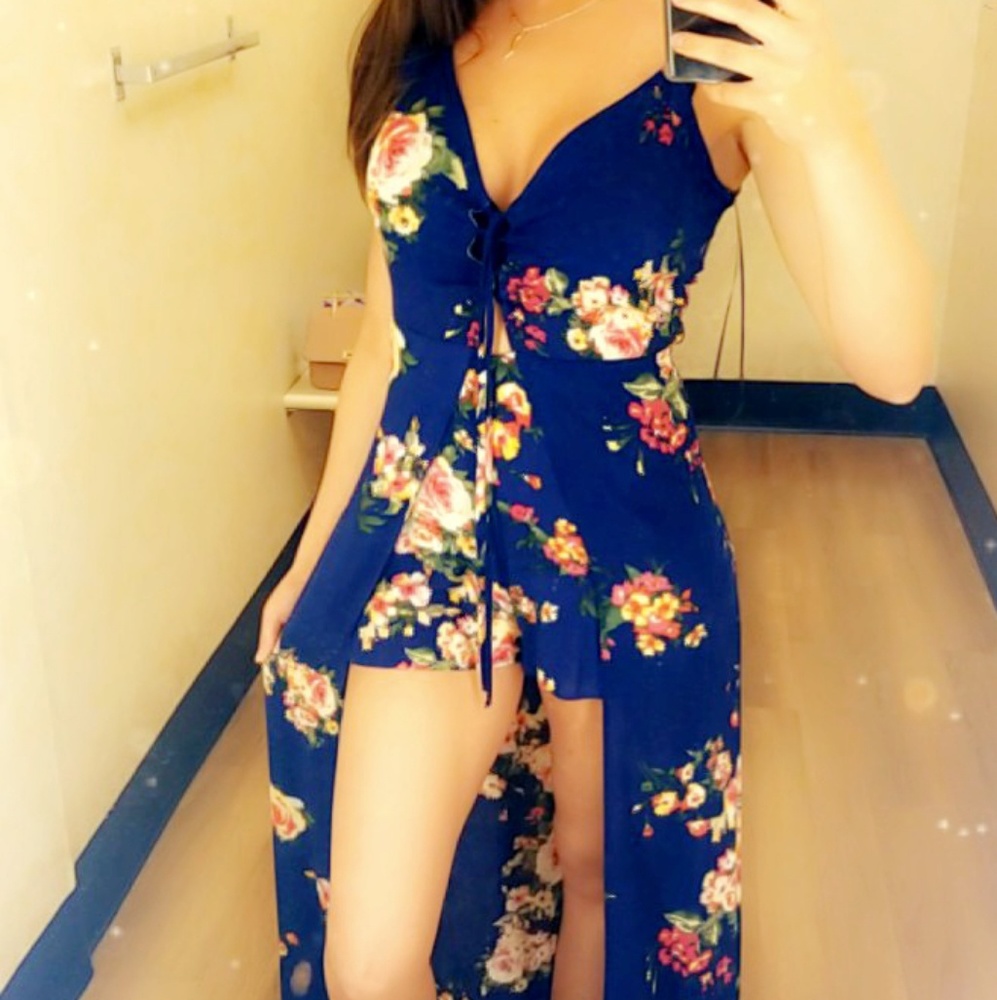 🌺Summer Dress🌺